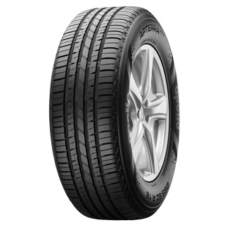 Pneu Apollo APTERRA HT2 255/70 R16